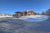 5580 Blue Springs Pkwy photo